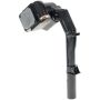 HITACHI IGC0193 IGNITION COIL - NEW