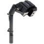 HITACHI IGC0193 IGNITION COIL - NEW