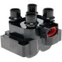 HITACHI IGC0195 IGNITION COIL - NEW