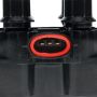 HITACHI IGC0195 IGNITION COIL - NEW
