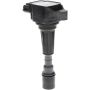 HITACHI IGC0196 IGNITION COIL - NEW