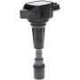 HITACHI IGC0196 IGNITION COIL - NEW