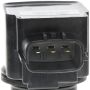HITACHI IGC0196 IGNITION COIL - NEW