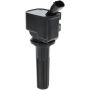 HITACHI IGC0199 IGNITION COIL-NEW
