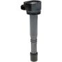 HITACHI IGC0200 IGNITION COIL-NEW