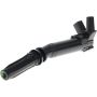 HITACHI IGC0201 IGNITION COIL-NEW