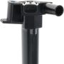 HITACHI IGC0201 IGNITION COIL-NEW