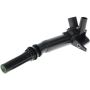 HITACHI IGC0202 IGNITION COIL-NEW
