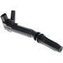 HITACHI IGC0202 IGNITION COIL-NEW