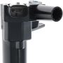 HITACHI IGC0202 IGNITION COIL-NEW
