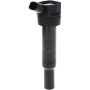 HITACHI IGC0203 IGNITION COIL-NEW