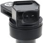 HITACHI IGC0203 IGNITION COIL-NEW