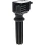 HITACHI IGC0204 IGNITION COIL-NEW