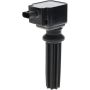HITACHI IGC0204 IGNITION COIL-NEW