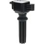 HITACHI IGC0204 IGNITION COIL-NEW