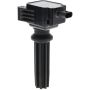 HITACHI IGC0204 IGNITION COIL-NEW