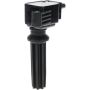 HITACHI IGC0204 IGNITION COIL-NEW