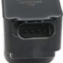HITACHI IGC0206 IGNITION COIL-NEW