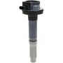 HITACHI IGC0207 IGNITION COIL-NEW
