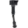 HITACHI IGC0208 IGNITION COIL-NEW