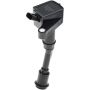 HITACHI IGC0208 IGNITION COIL-NEW
