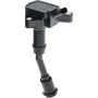 HITACHI IGC0208 IGNITION COIL-NEW