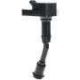 HITACHI IGC0208 IGNITION COIL-NEW