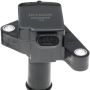 HITACHI IGC0208 IGNITION COIL-NEW