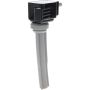 HITACHI IGC0209 IGNITION COIL-NEW