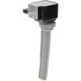 HITACHI IGC0209 IGNITION COIL-NEW