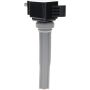HITACHI IGC0209 IGNITION COIL-NEW