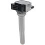 HITACHI IGC0209 IGNITION COIL-NEW