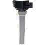 HITACHI IGC0209 IGNITION COIL-NEW