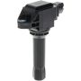 HITACHI IGC0210 IGNITION COIL-NEW