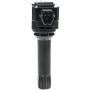 HITACHI IGC0210 IGNITION COIL-NEW