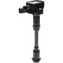 HITACHI IGC0211 IGNITION COIL-NEW
