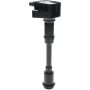 HITACHI IGC0211 IGNITION COIL-NEW
