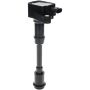 HITACHI IGC0211 IGNITION COIL-NEW