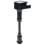 HITACHI IGC0211 IGNITION COIL-NEW