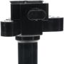 HITACHI IGC0211 IGNITION COIL-NEW