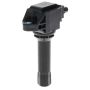 HITACHI IGC0212 IGNITION COIL-NEW