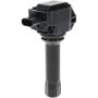 HITACHI IGC0212 IGNITION COIL-NEW