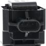 HITACHI IGC0212 IGNITION COIL-NEW