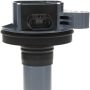 HITACHI IGC0213 IGNITION COIL-NEW