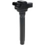 HITACHI IGC0214 IGNITION COIL-NEW