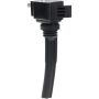 HITACHI IGC0215 IGNITION COIL-NEW