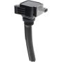 HITACHI IGC0215 IGNITION COIL-NEW