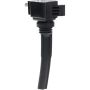 HITACHI IGC0215 IGNITION COIL-NEW