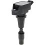 HITACHI IGC0217 IGNITION COIL-NEW