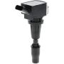 HITACHI IGC0217 IGNITION COIL-NEW